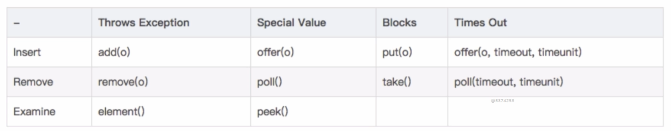 屏幕快照 2018-10-29 下午10.50.24